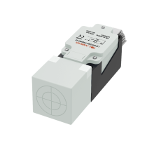 LE40XZSF15DPC-D Индуктивный датчик