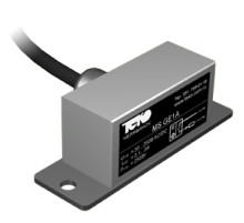 Магниточувствительный датчик положения ТЕКО MS GE1A-21