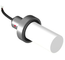 Бесконтактный выключатель CSN E53A5-31P-10-LZ-C