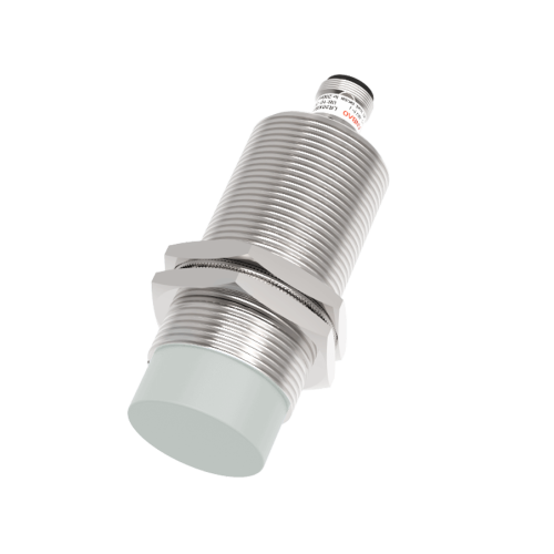 LR30XCN40DNOY-E2 Индуктивный датчик