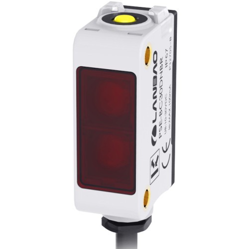 PSE-TM20DPB Оптический датчик