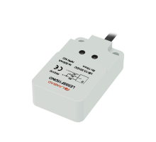 LE68SF15DPC Индуктивный датчик