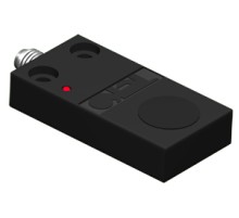 Бесконтактный выключатель   ISB IC4P-32P-8-LZS401