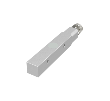 LE82VF15DNO-E1 Индуктивный датчик