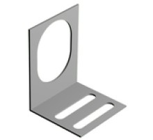 Кронштейн HL 30G