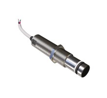 Индуктивный датчик ТЕКО ISB W2S8-31P-1,5-L-35