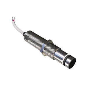 Индуктивный датчик ТЕКО ISB W2S8-31P-1,5-L-35