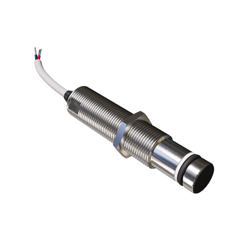 Индуктивный датчик ТЕКО ISB W2S8-31P-1,5-L-35