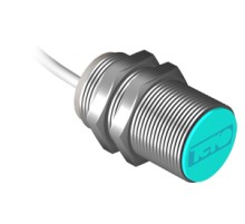 Индуктивный датчик взрывобезопасный ТЕКО ISB B4A-5-N-C2