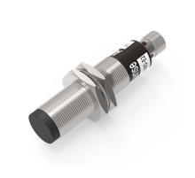 TRN18-08NC-E2 Индуктивный датчик