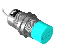 Индуктивный датчик ТЕКО ISN E91A-12G-18-LZ