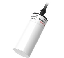 CQ34SCF15DPO Емкостной датчик