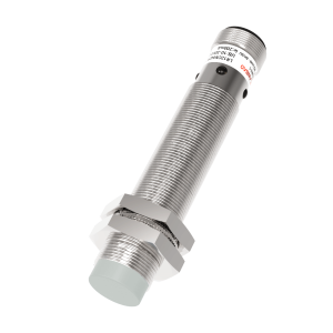 LR12XBN04DPR-E2 Индуктивный датчик