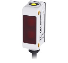 PSE-BC30DNBR Оптический датчик