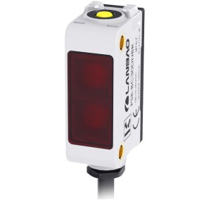 PSE-BC30DNBR Оптический датчик