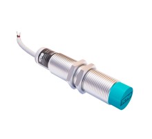 Индуктивный датчик ТЕКО ISNEх E2A-43P-4-LZ-C1