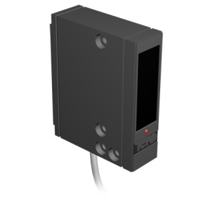 Бесконтактный выключатель OX I61P5-31P-R4000-LZ