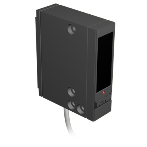 Бесконтактный выключатель OX I61P5-31P-R4000-LZ