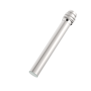 LR6.5QBF15DNC-E1 Индуктивный датчик