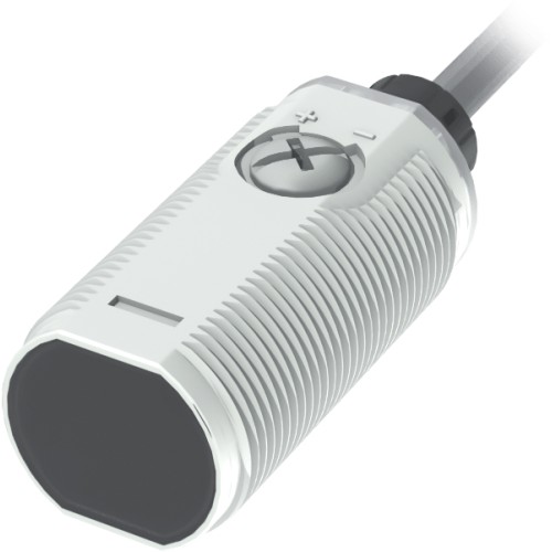 PSS-TM20DPB Оптический датчик