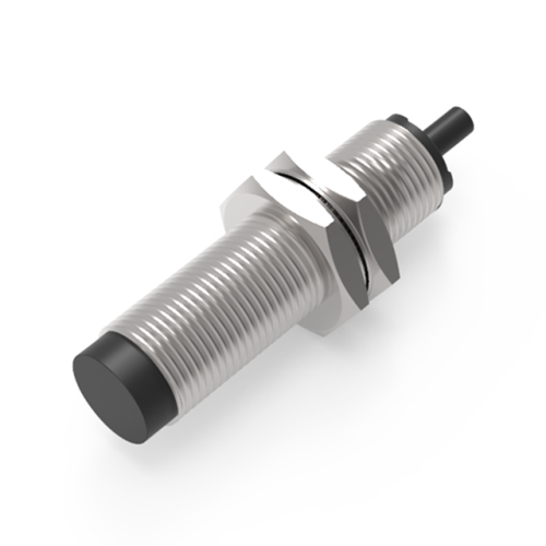 TDN12-04HC Индуктивный датчик