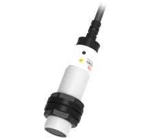 PR18S-TM10ATC Оптический датчик