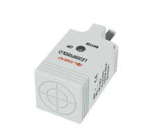 LE20SF05DNO Индуктивный датчик