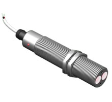 Бесконтактный выключатель OX AF42A-32N-1500-LZ