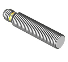 Бесконтактный выключатель ISB BC11B-32N-3-LS402