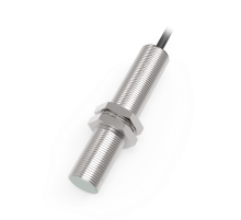 LR08BF02DNCY Индуктивный датчик