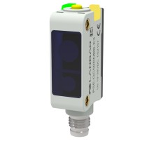 PSE-GM2DPBB-E3 Оптический датчик
