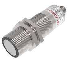 UR30-CC50DNBS-E5 Ультразвуковой датчик