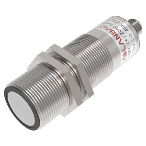 UR30-CC50DNBS-E5 Ультразвуковой датчик