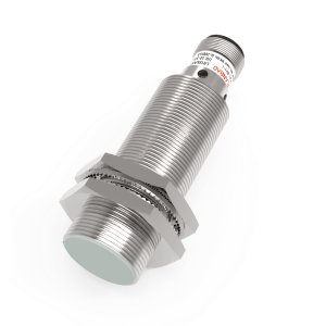 LR18XBF05DPCW1-E2 Индуктивный датчик