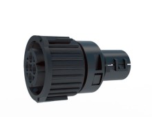 Соединитель CS 7019