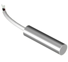 Бесконтактный выключатель MS FE4A-21