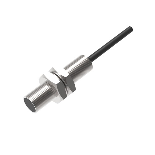 TSF08-01PC Индуктивный датчик