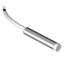 Бесконтактный выключатель ISN H0B-31P-2,5-L