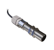 Индуктивный датчик ТЕКО ISB W213S8-32PS-2-Z-1-O-15