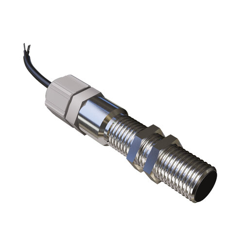 Индуктивный датчик ТЕКО ISB W213S8-32PS-2-Z-1-O-15