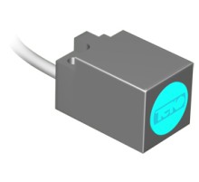 Индуктивный датчик взрывобезопасный ТЕКО ISB I31A-3,5-N