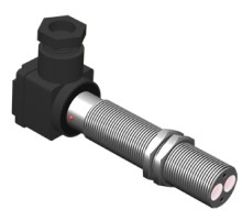 Бесконтактный выключатель OX AT42A-43N-2000-LZ