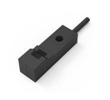 TEN09-2,5NO Индуктивный датчик