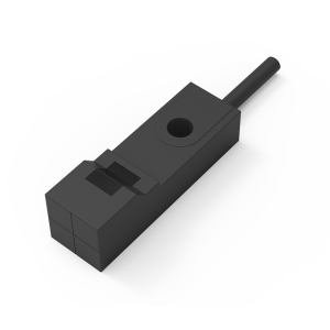 TEN09-2,5NO Индуктивный датчик