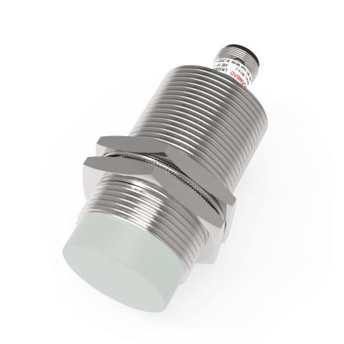 LR30XBN15DPCW1-E2 Индуктивный датчик