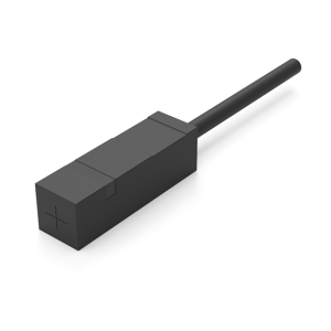 TEN07-01NO Индуктивный датчик