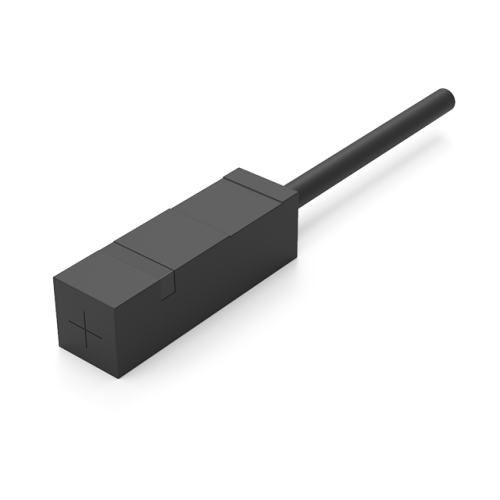 TEN07-01NO Индуктивный датчик