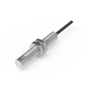 TMN08-02NC Индуктивный датчик