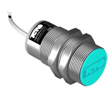 Бесконтактный выключатель ISB A7A-43N-10-LZ