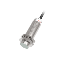 FY18DPC Индуктивный датчик
